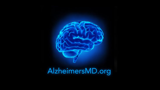 Day 3 of the Alzheimer's Journey - Understanding the War